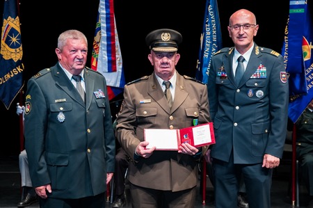 Proslava ob dnevu državnosti_Igor Majetić